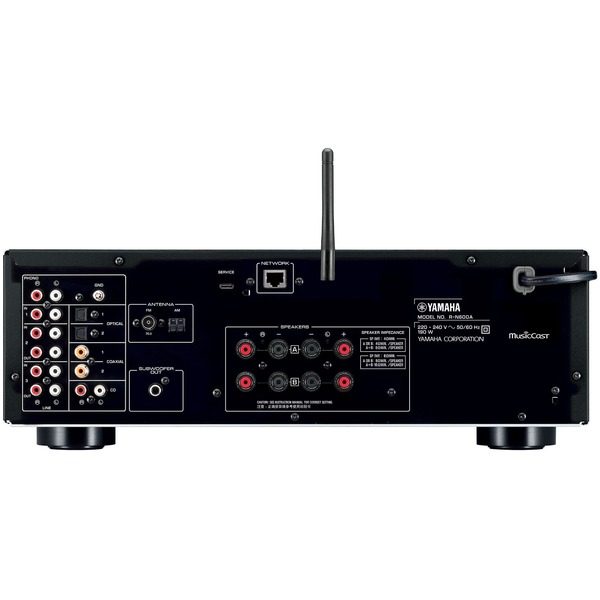 product-view