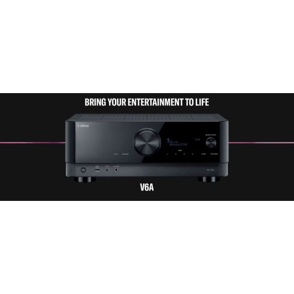 product-view