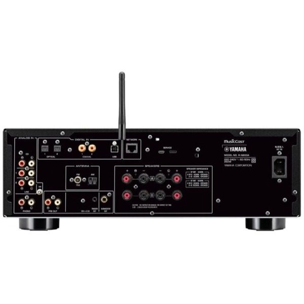 product-view