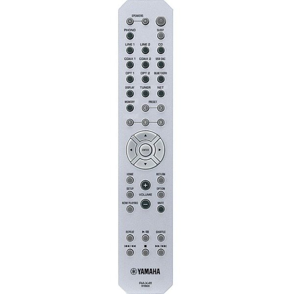 product-view