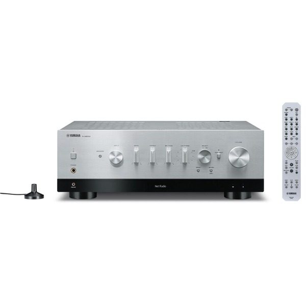 product-view