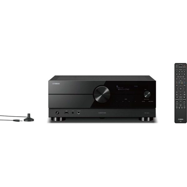 product-view
