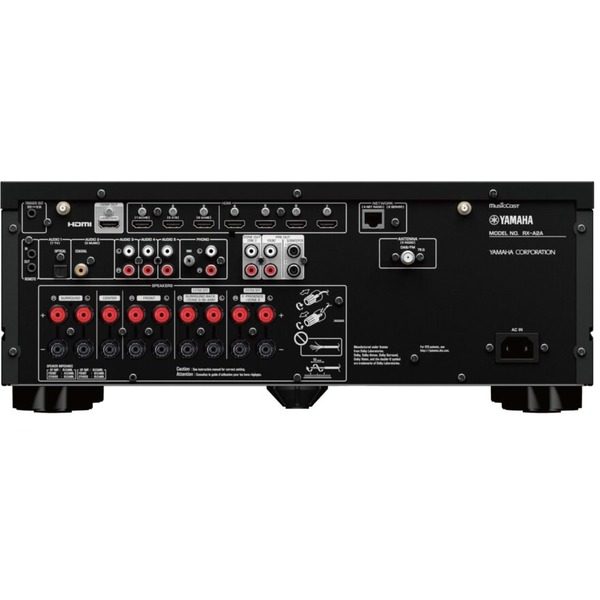 product-view