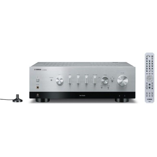 product-view