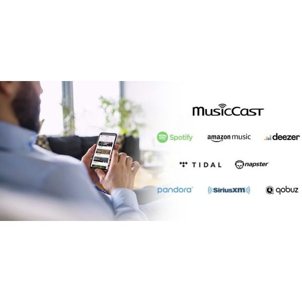 product-view