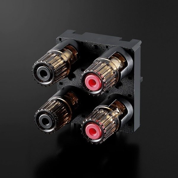 product-view