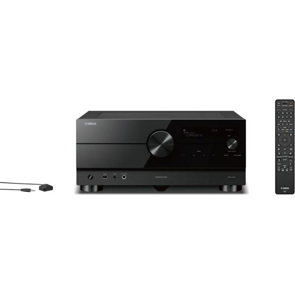 product-view