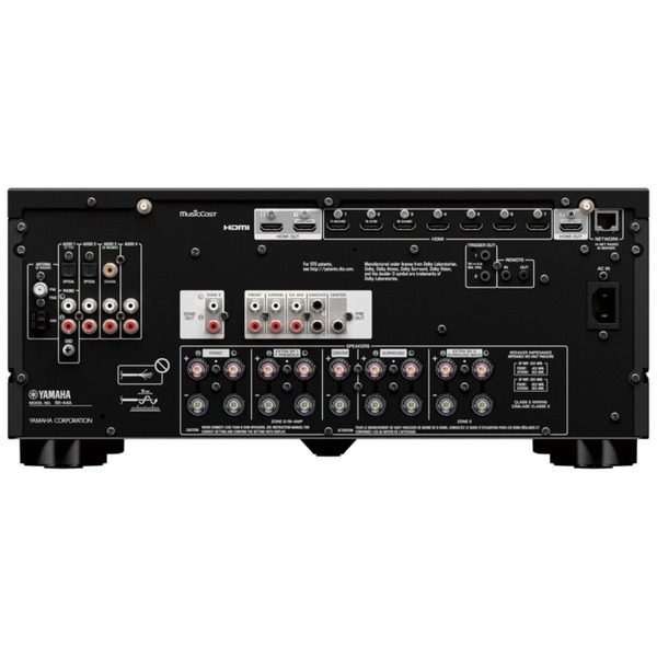 product-view