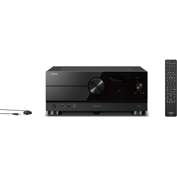 product-view