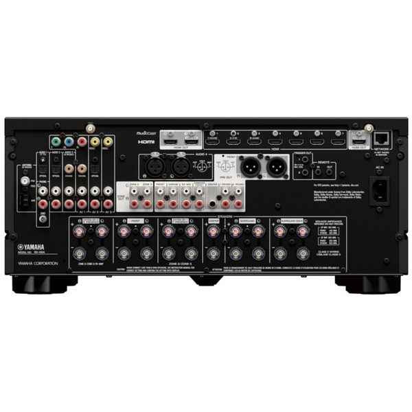product-view