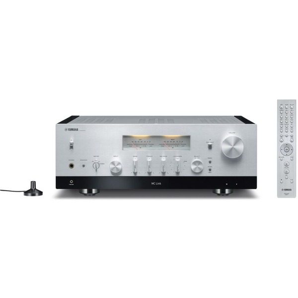 product-view