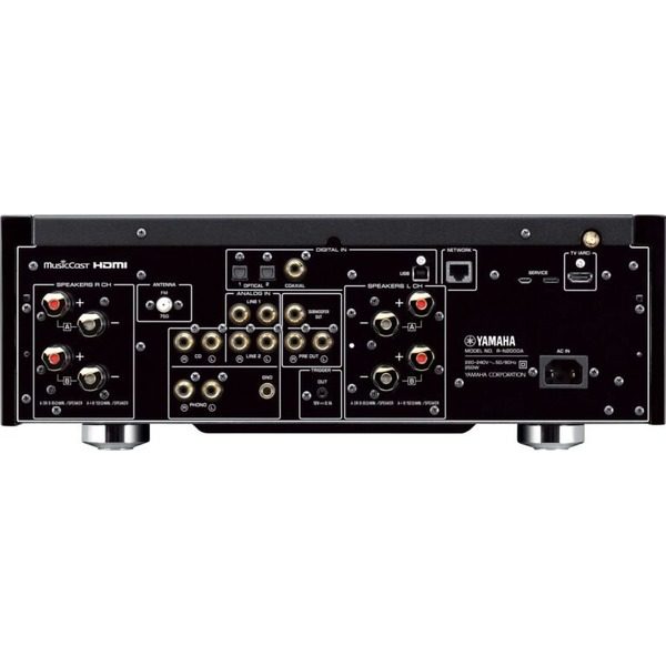 product-view