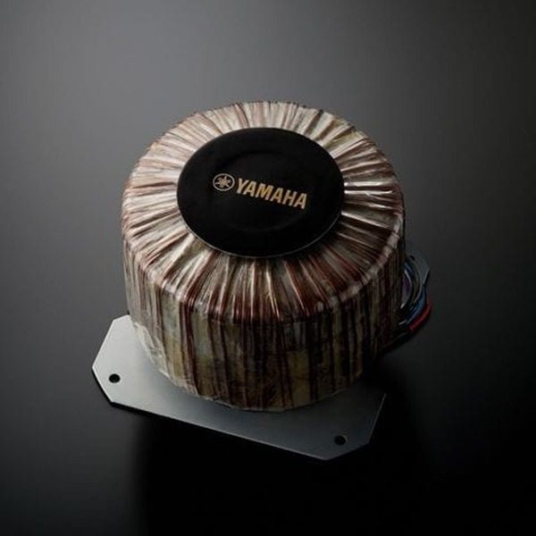 product-view