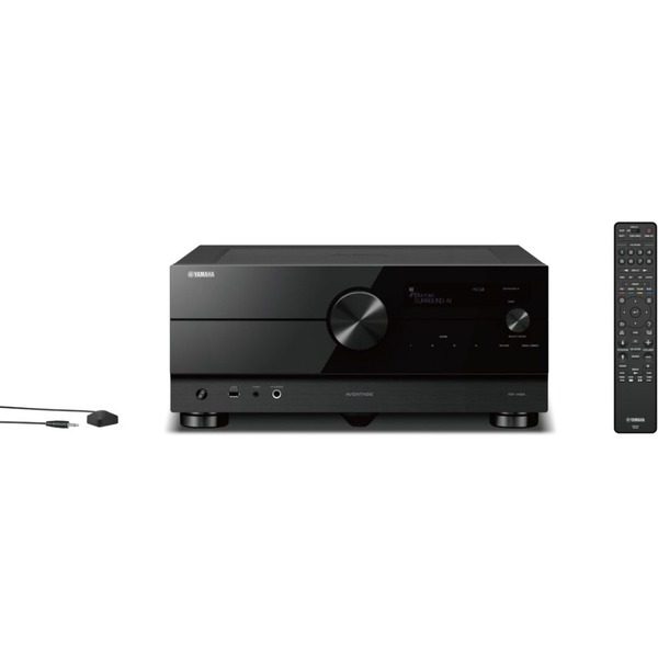 product-view
