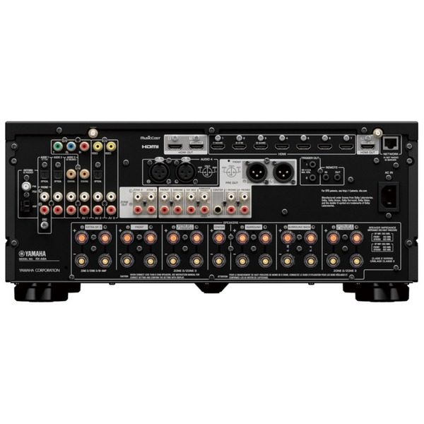product-view