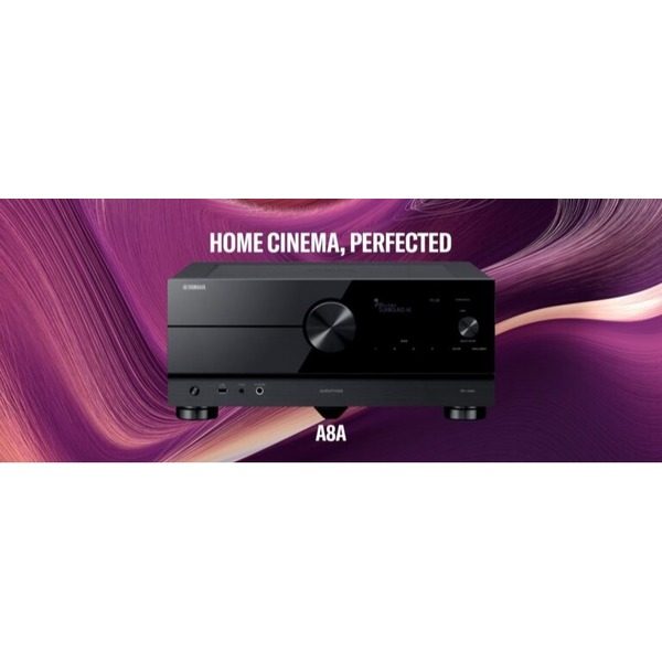 product-view
