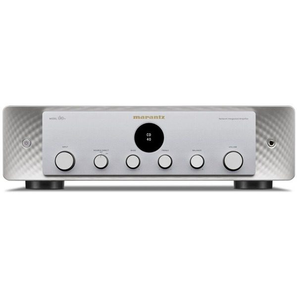 product-view