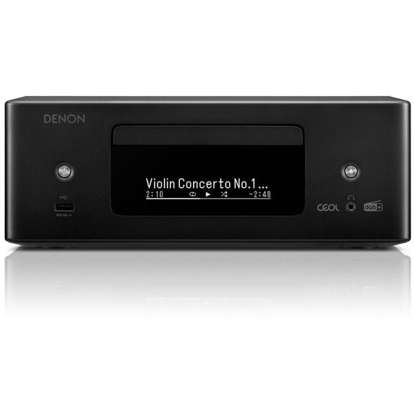 product-view