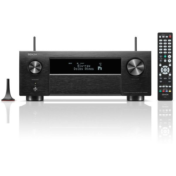 product-view