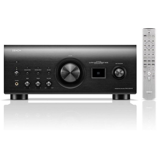 product-view