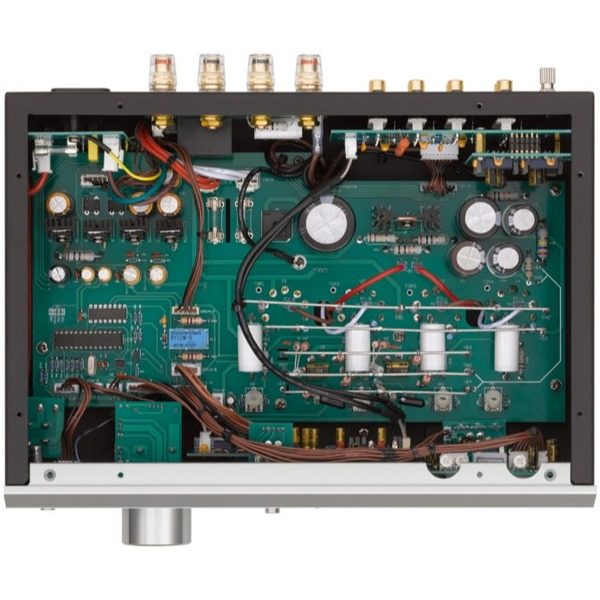 product-view