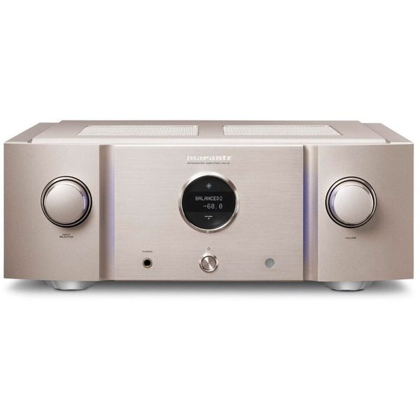 product-view