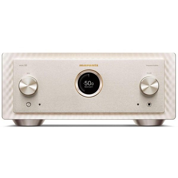 product-view