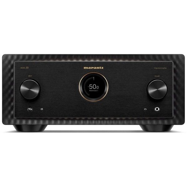 product-view