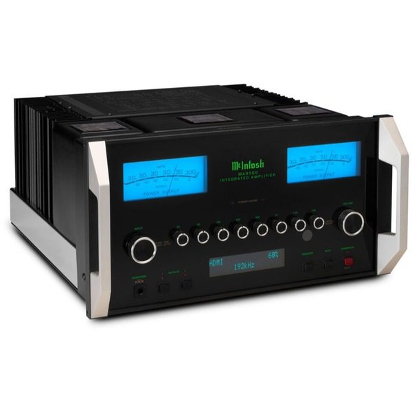 product-view