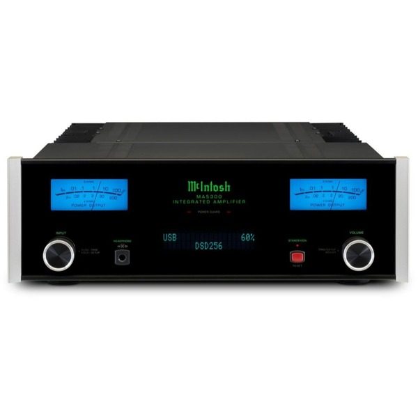 product-view
