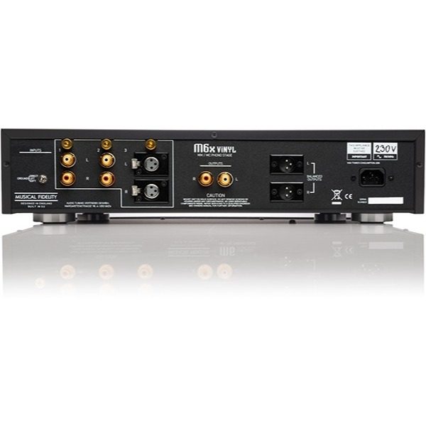 product-view