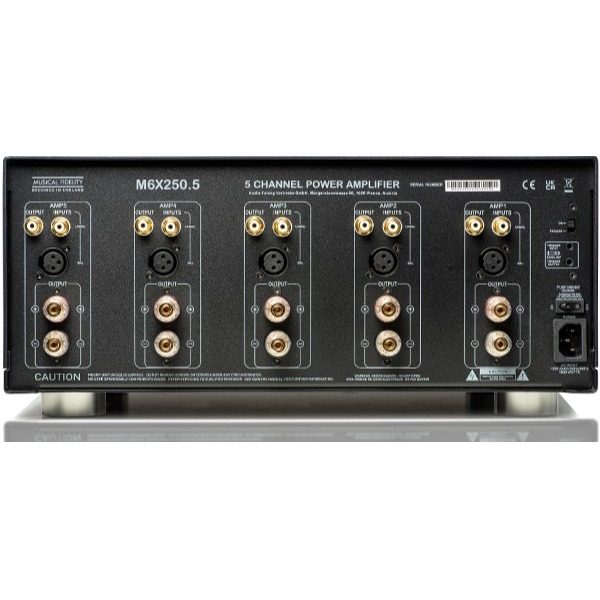 product-view