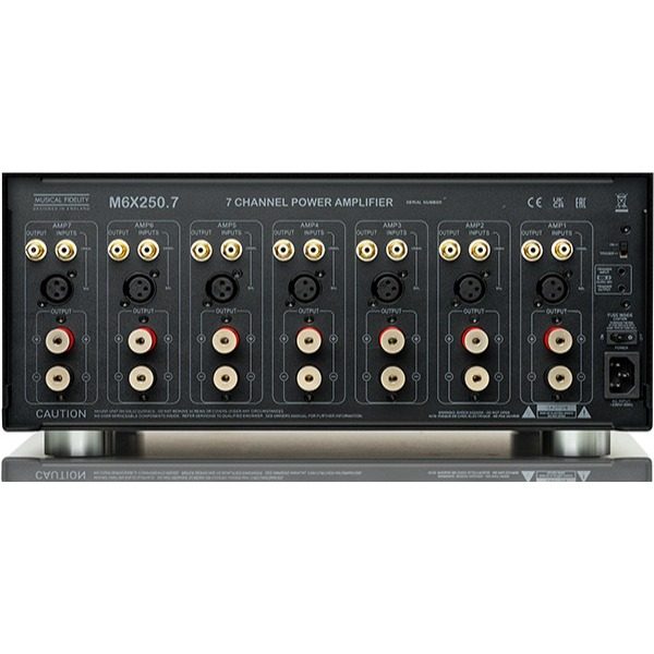 product-view