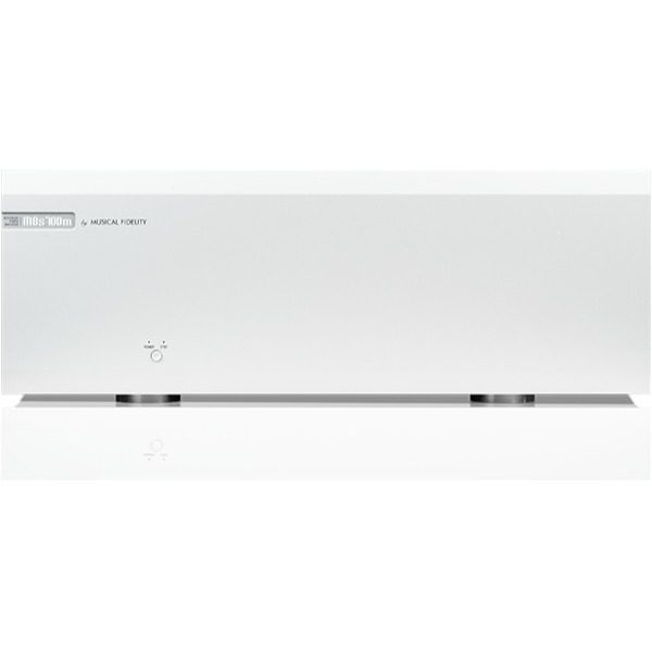product-view