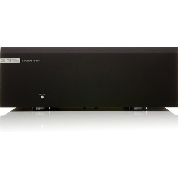 product-view
