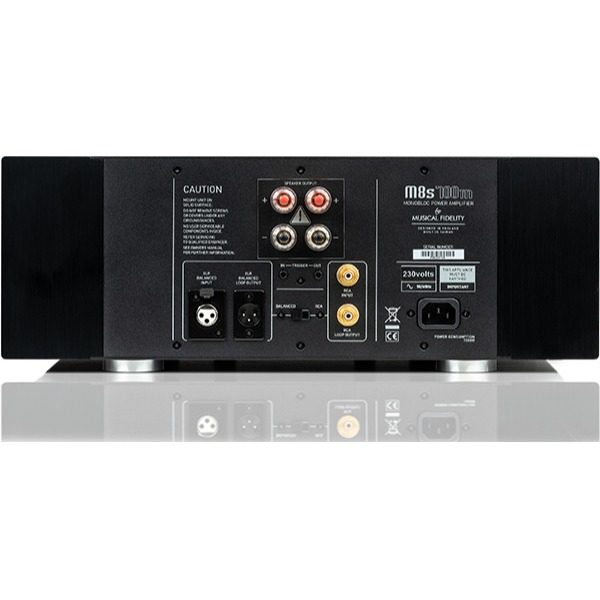 product-view