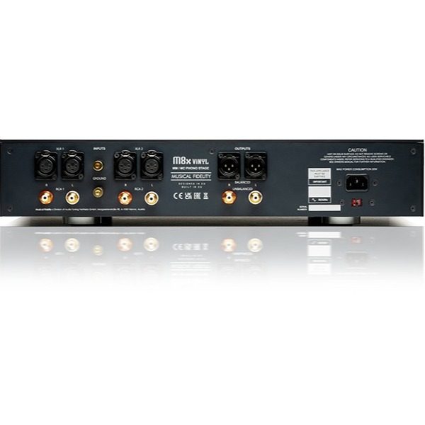 product-view