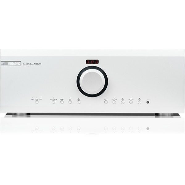 product-view