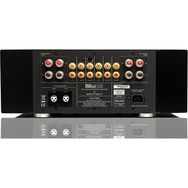 product-view