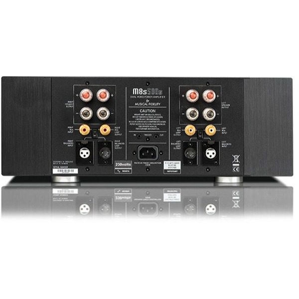 product-view