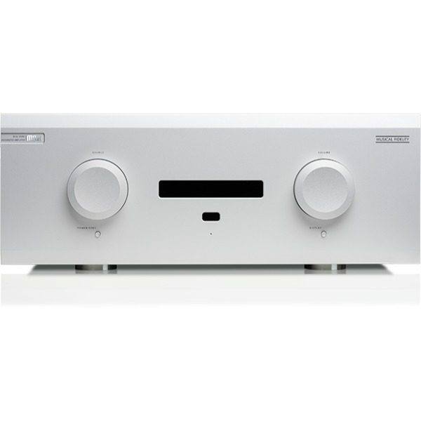 product-view