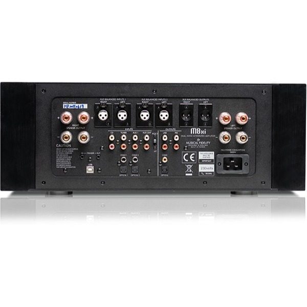product-view