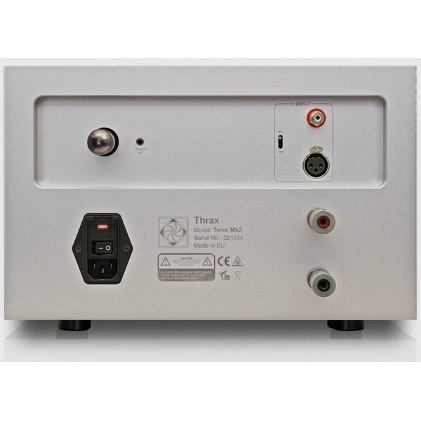 product-view