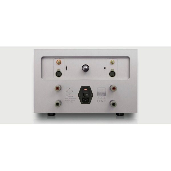 product-view