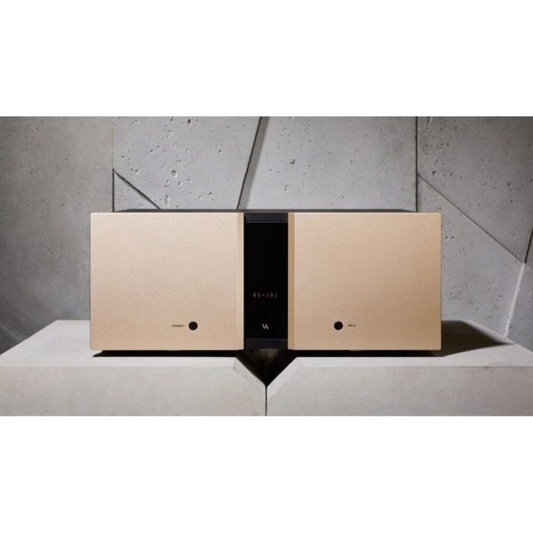 product-view