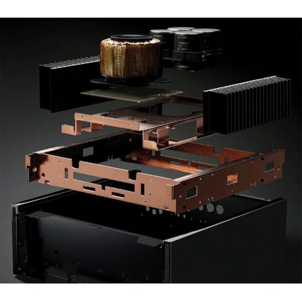 product-view