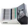 product-thumbnail
