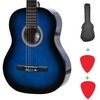 product-thumbnail