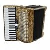product-thumbnail