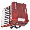product-thumbnail